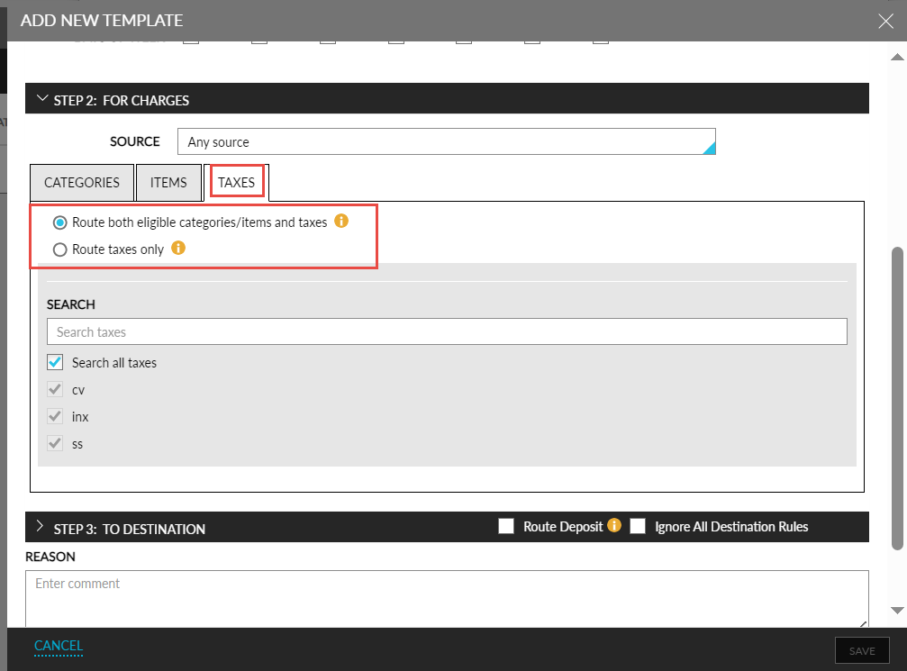 A screenshot of a computer

Description automatically generated
